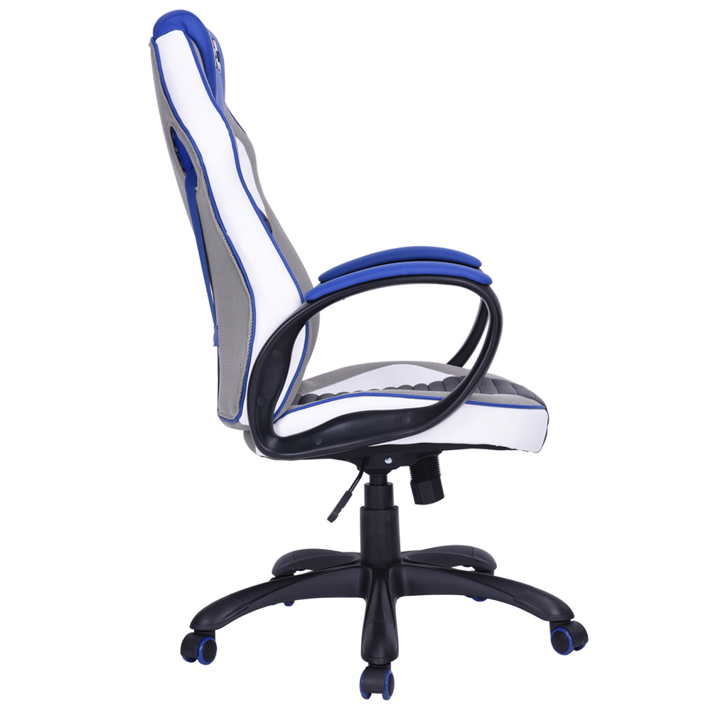 תמונה של כסא גיימינג homax