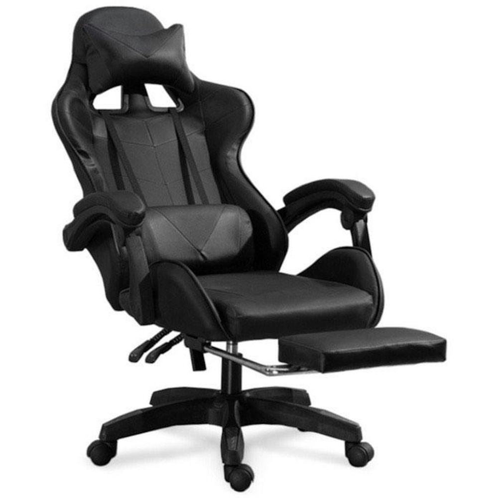 דלתא פלוס tekno.