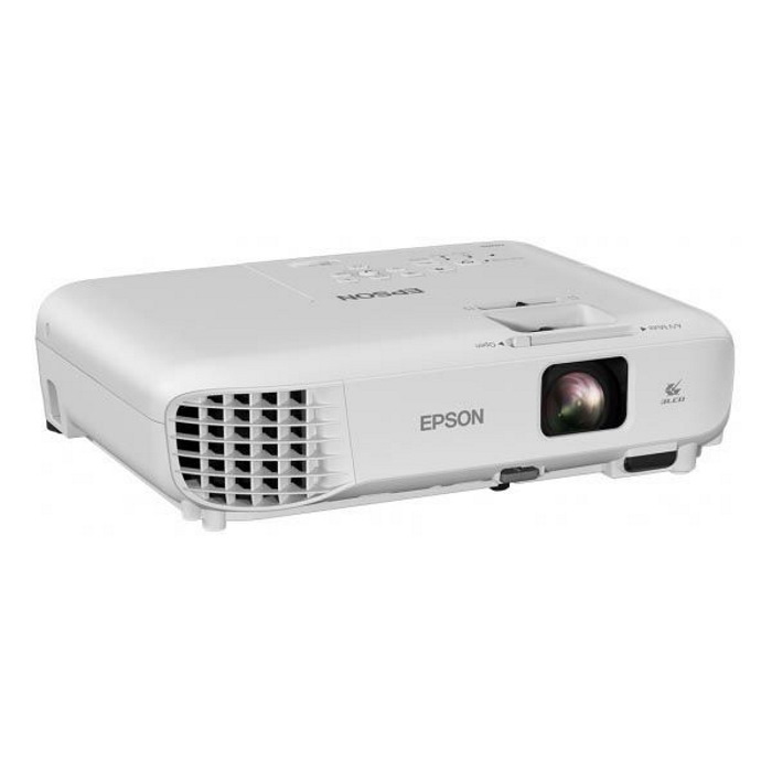 eb-w05 epson