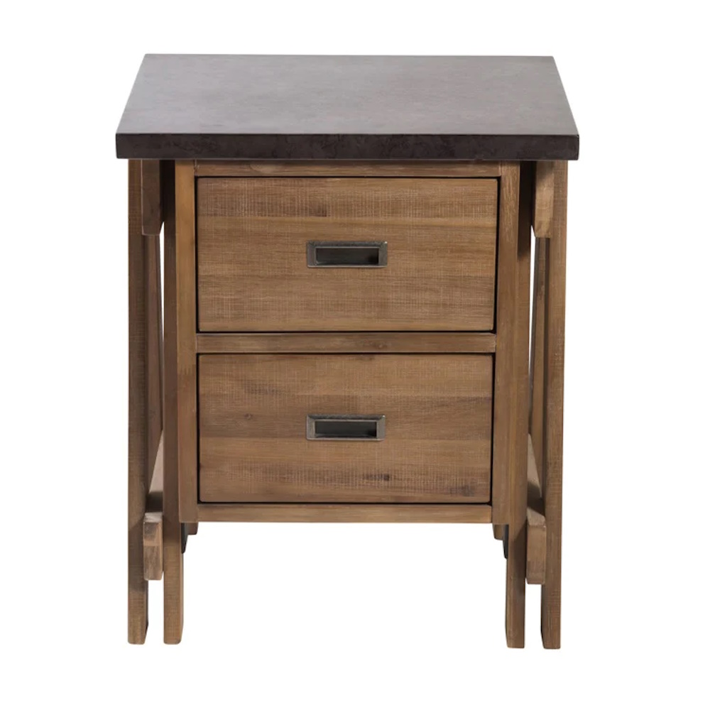 bou-b02-h60-w50 country chic