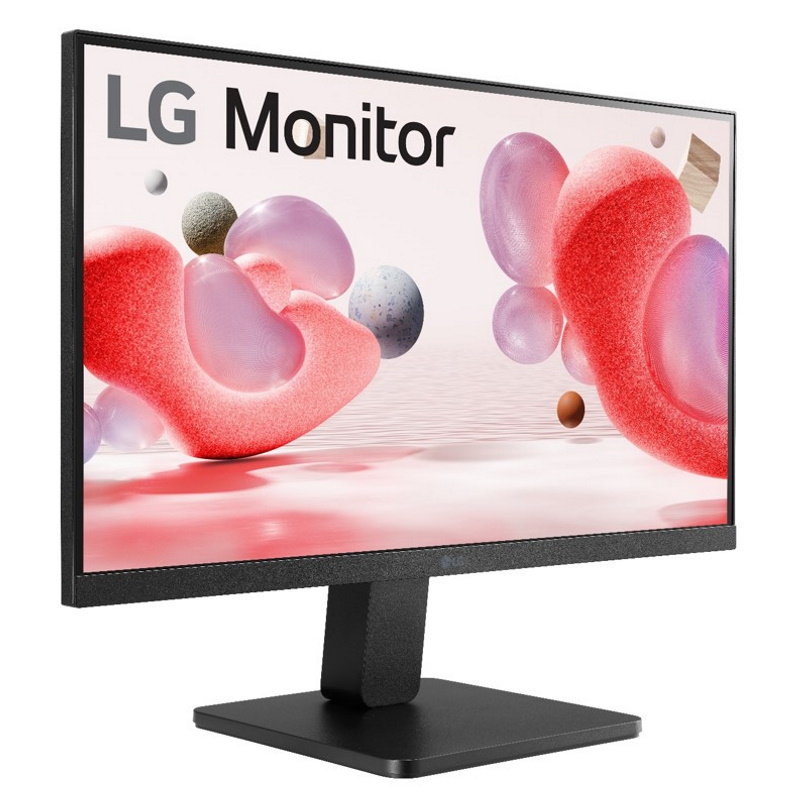 24mr400-b lg