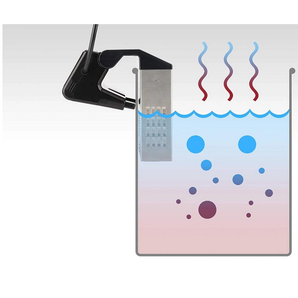 imersa pro vesta precision
