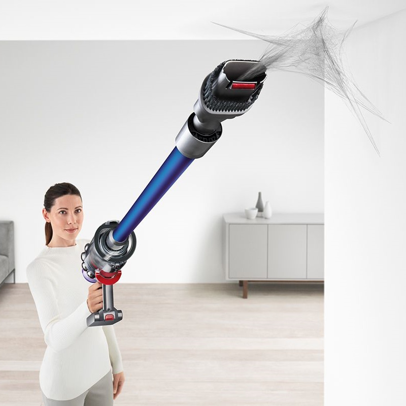 תמונה של שואב אבק אלחוטי dyson