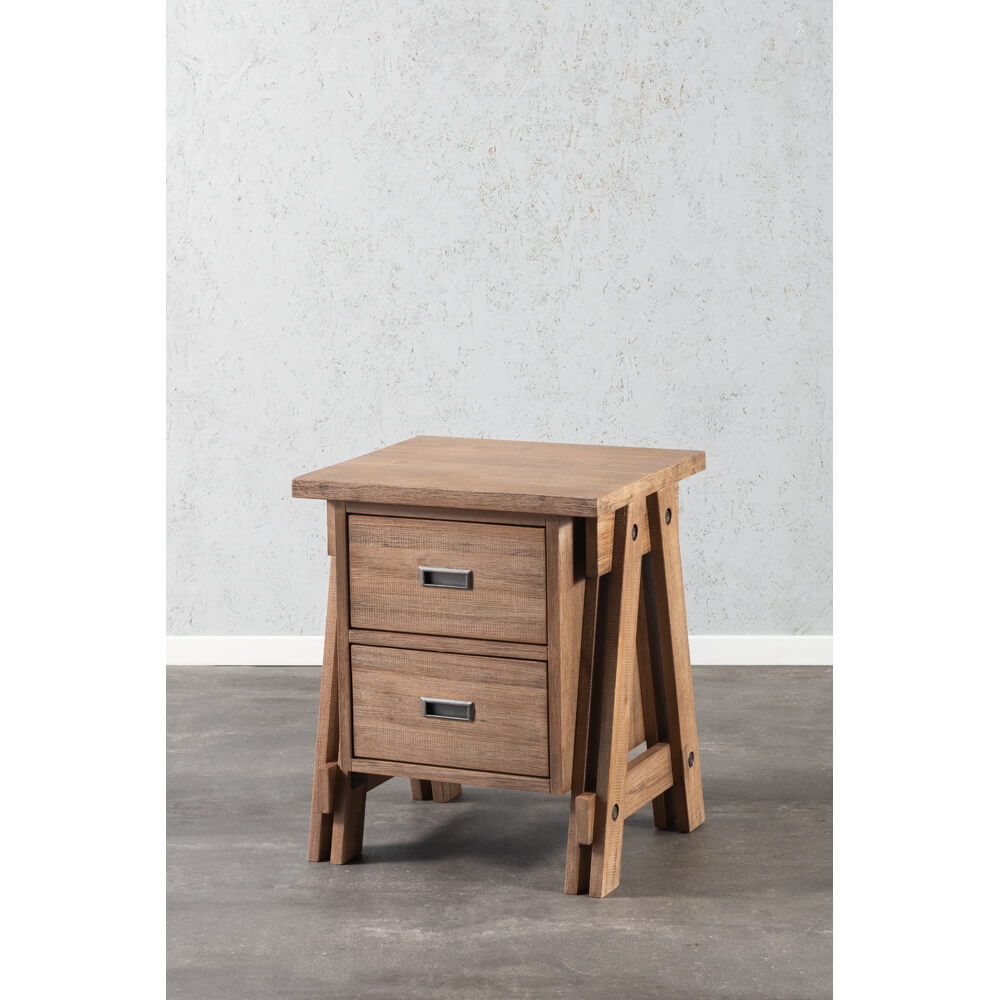 bou-l08-2drw110 country chic
