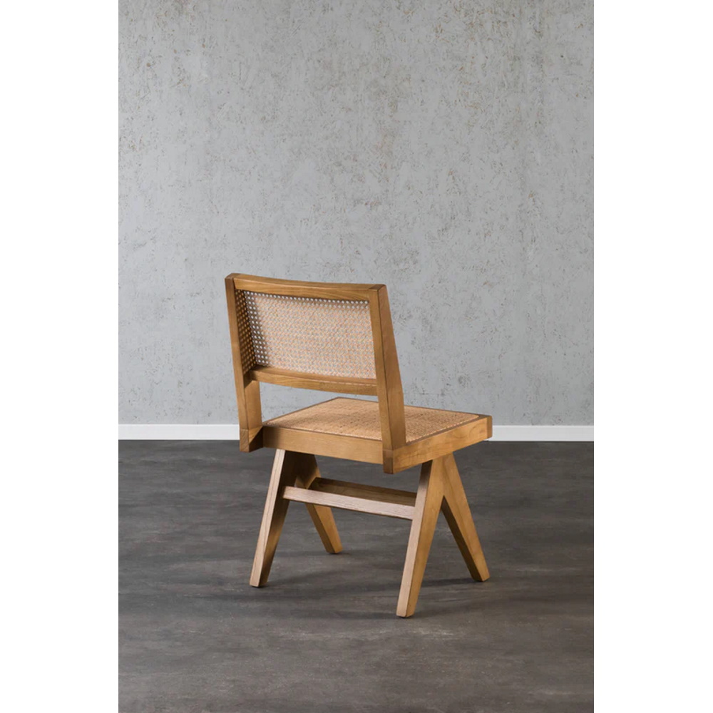 xms-cb2856 country chic