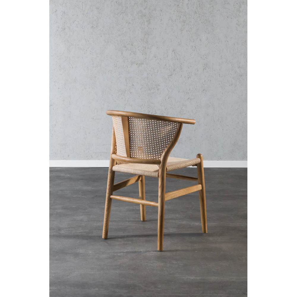 xms-cb2919af country chic