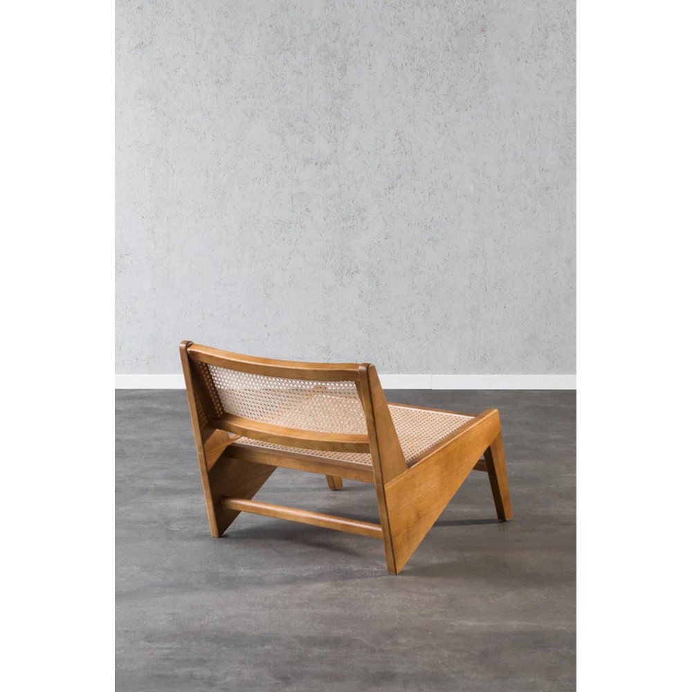 xms-cb2894 country chic
