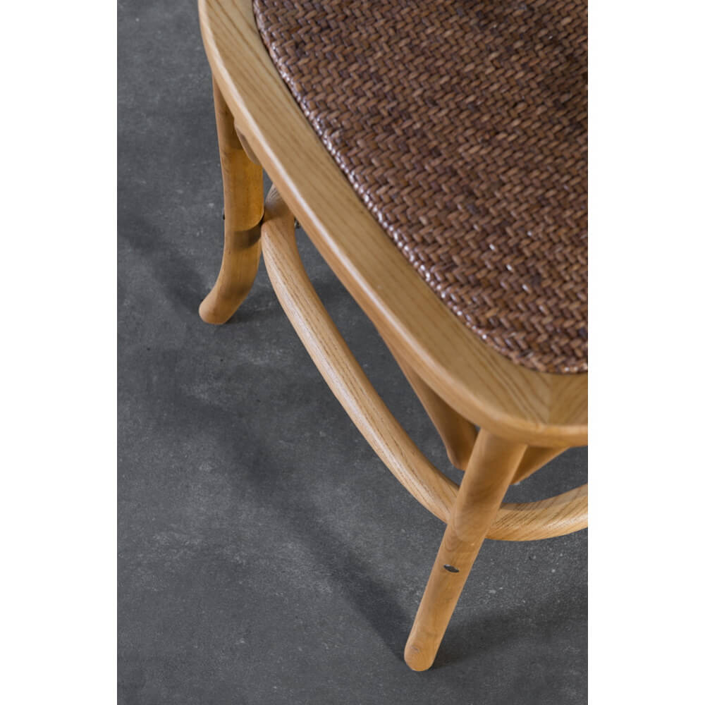 xms-ce6109-h018 country chic