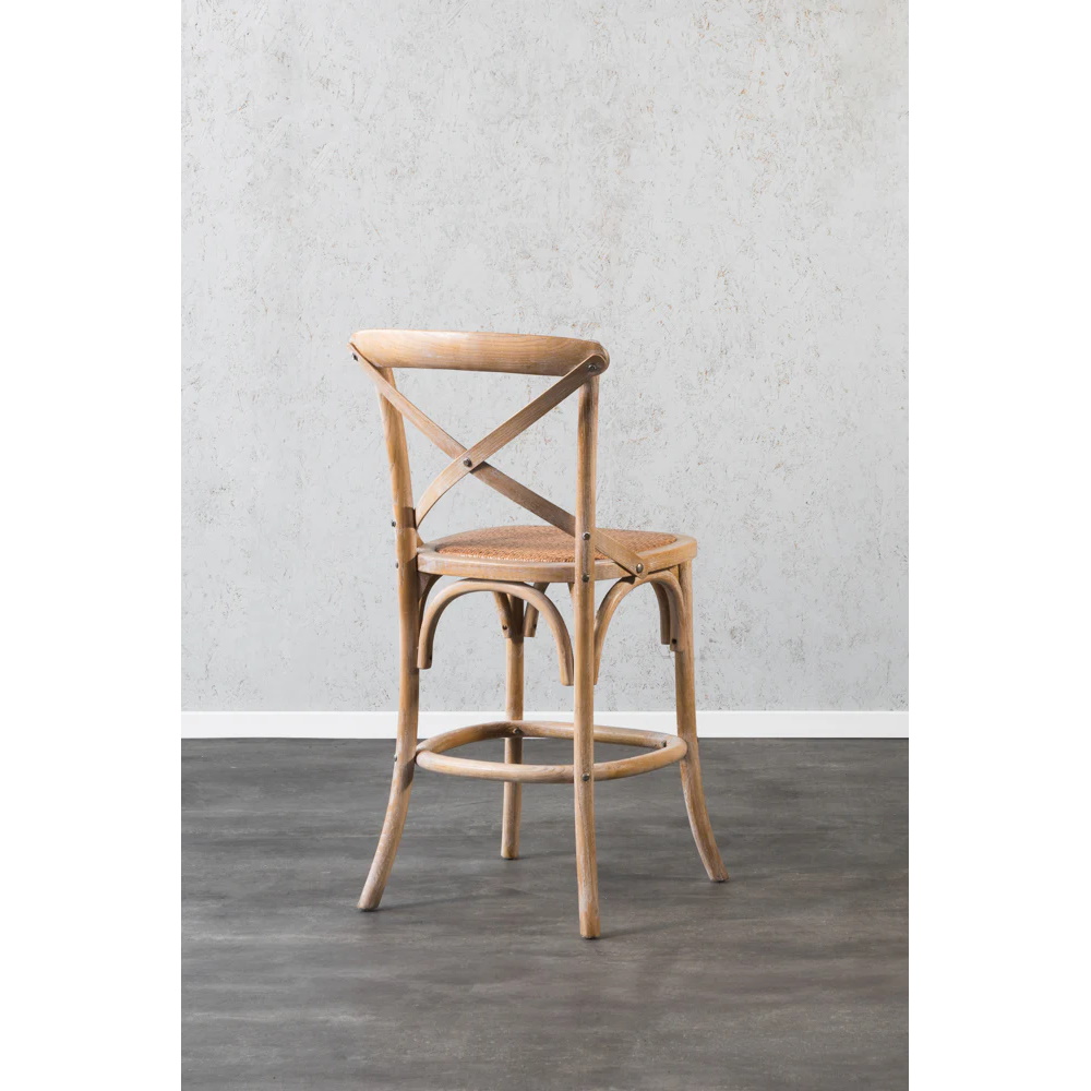 xms-ce6109- country chic