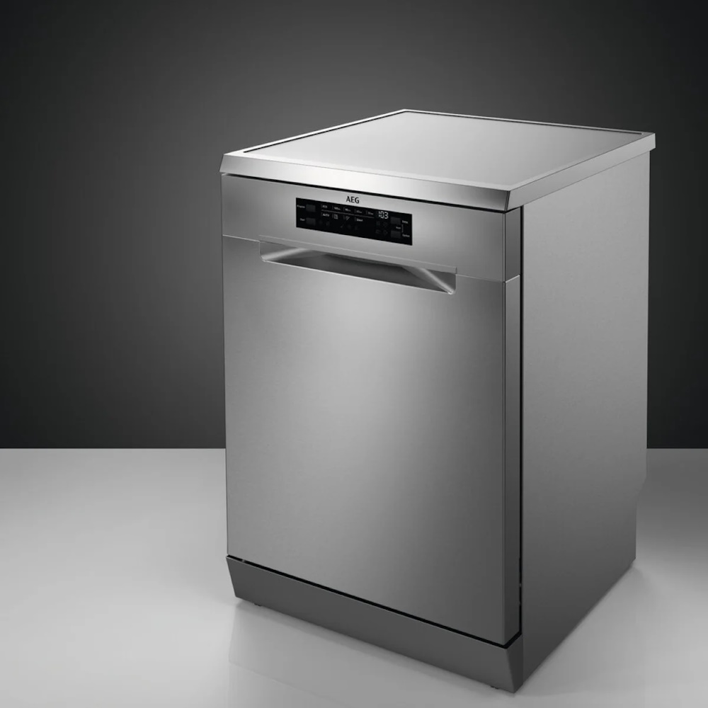 proclean airdry ffb73727pm aeg