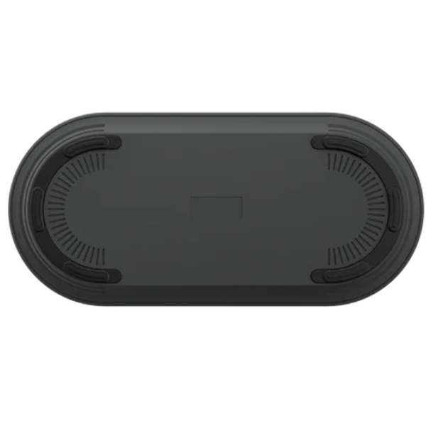 תמונה של דיבורית שולחנית לשיחות ועידה philips