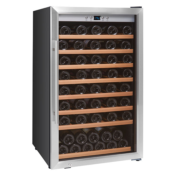 su-75s vinopo