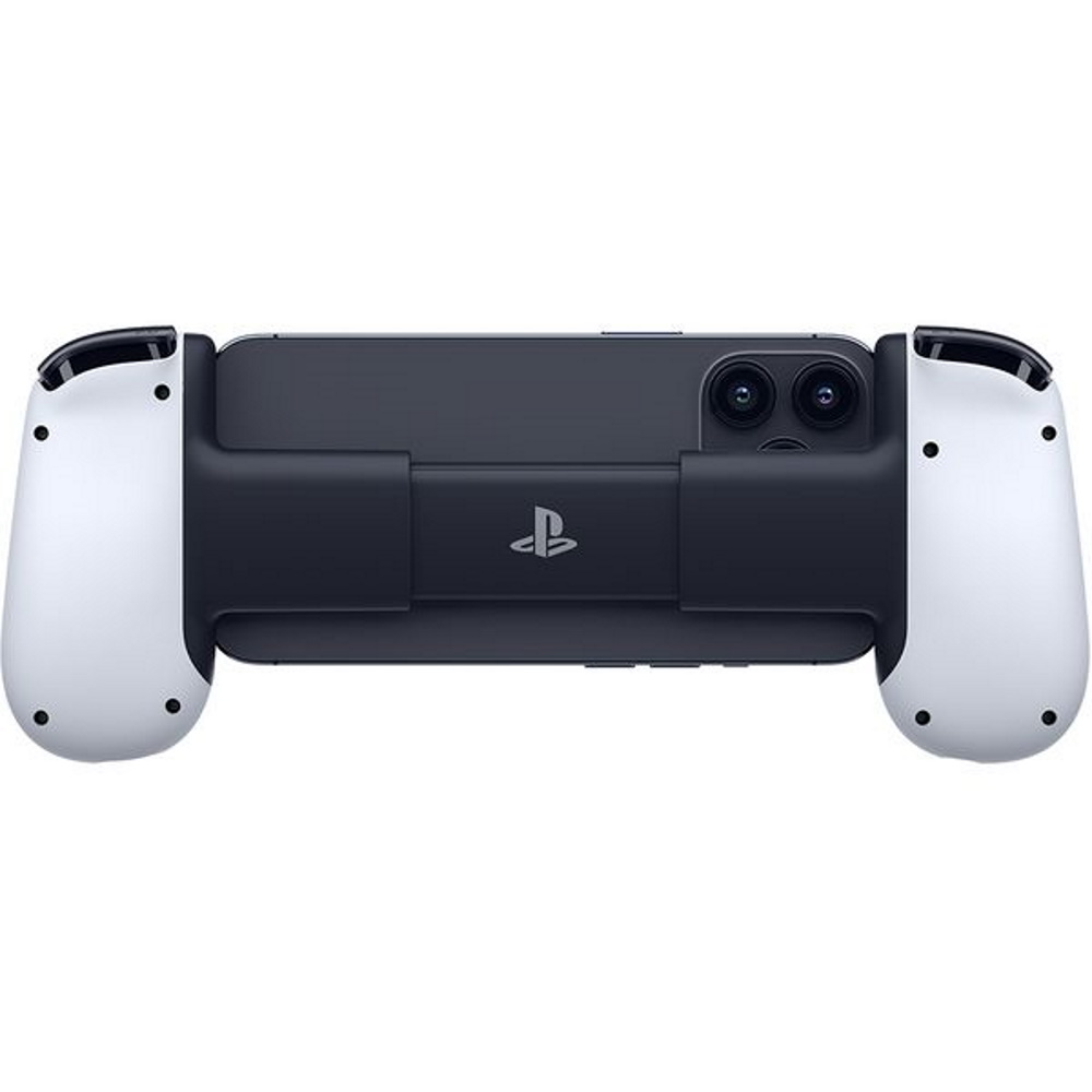 בקר לאייפון backbone one playstation edition