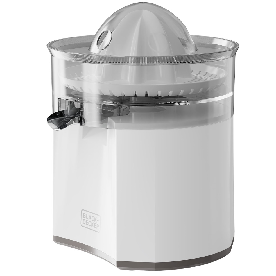 bxcj40e black&decker