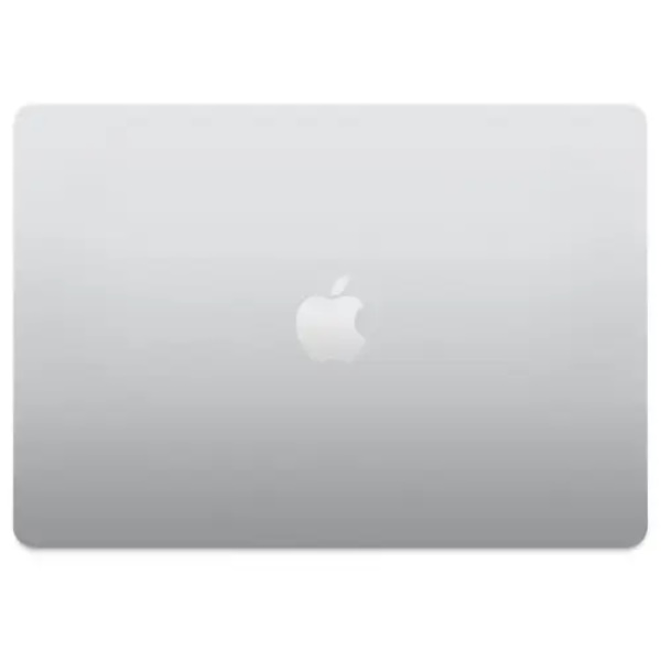 תמונה של מחשב נייד 15.3 apple