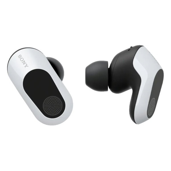 תמונה של אוזניות tws אלחוטיות sony