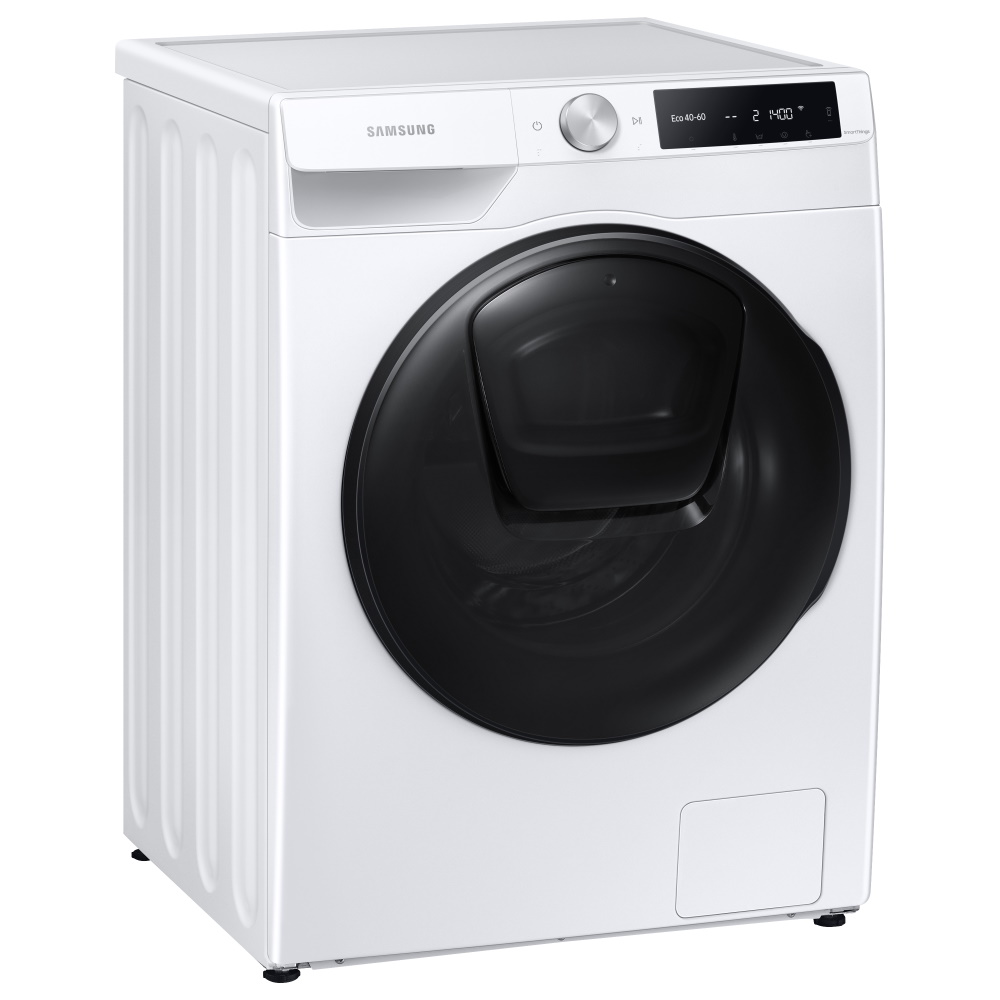 wd90t6542be samsung