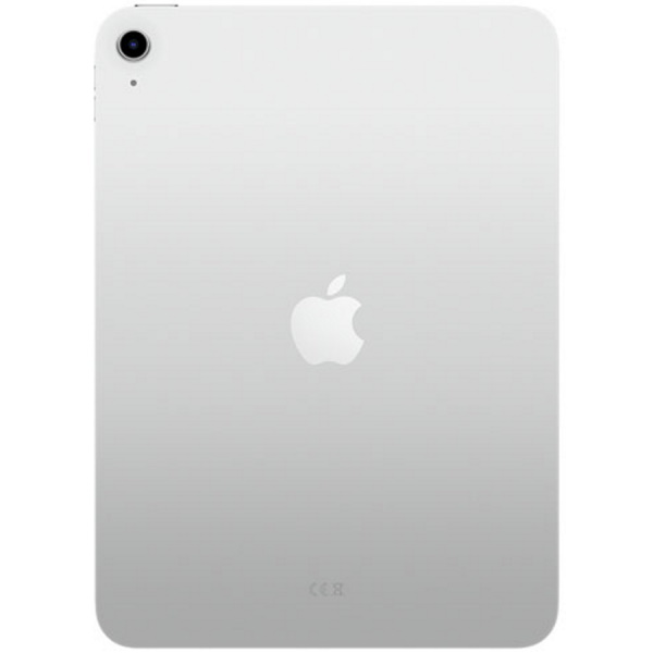 תמונה של טאבלט 11 apple