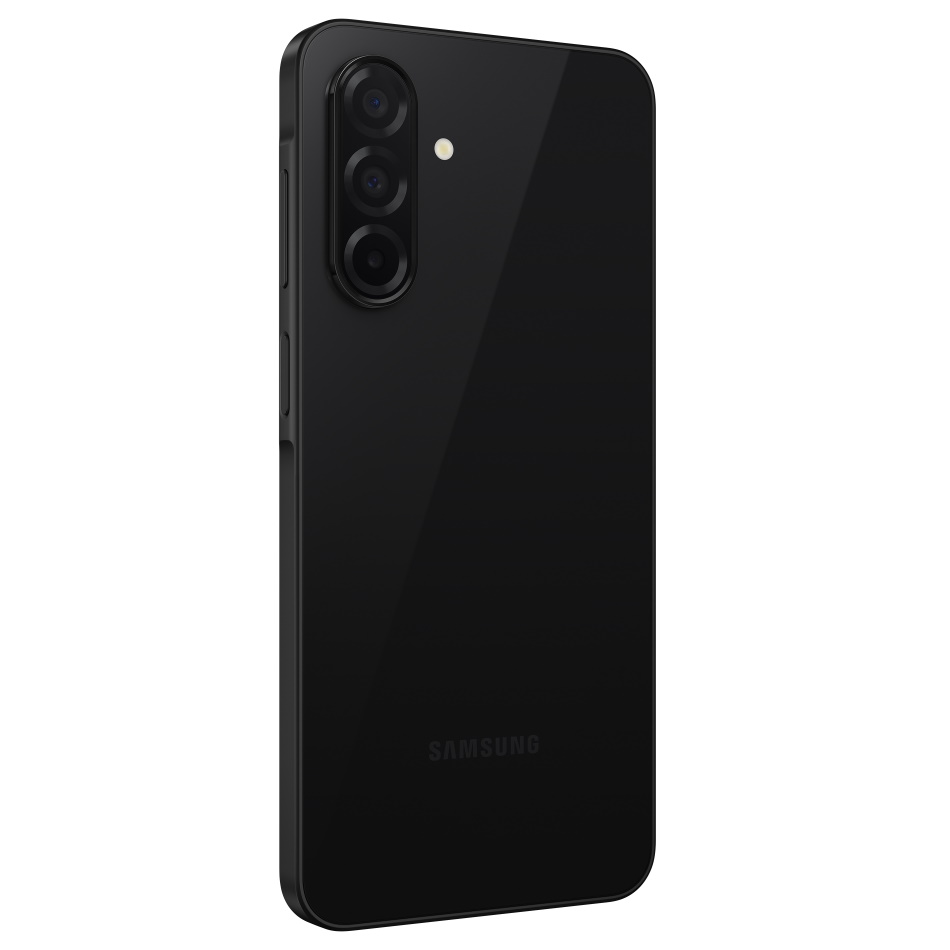 טלפון סלולרי 6.7 samsung galaxy a26 5g