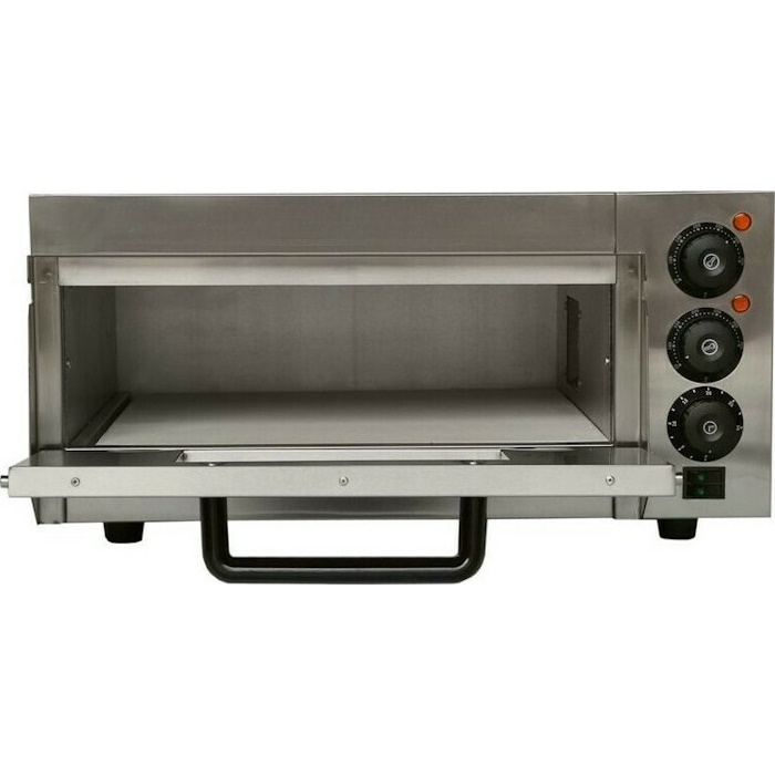 תמונה של תנור פיצה מקצועי 350° havaya