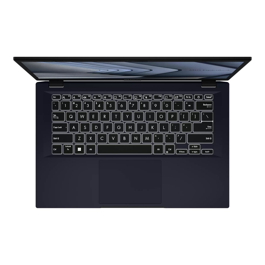תמונה של מחשב נייד 14 asus