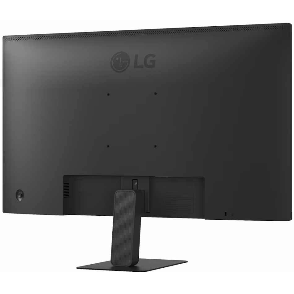 תמונה של מסך מחשב 27 qhd ‏lg