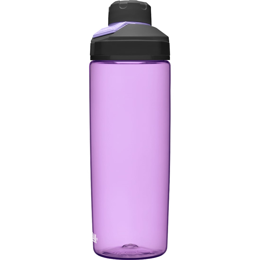 תמונה של בקבוק שתייה 600 מל camelbak