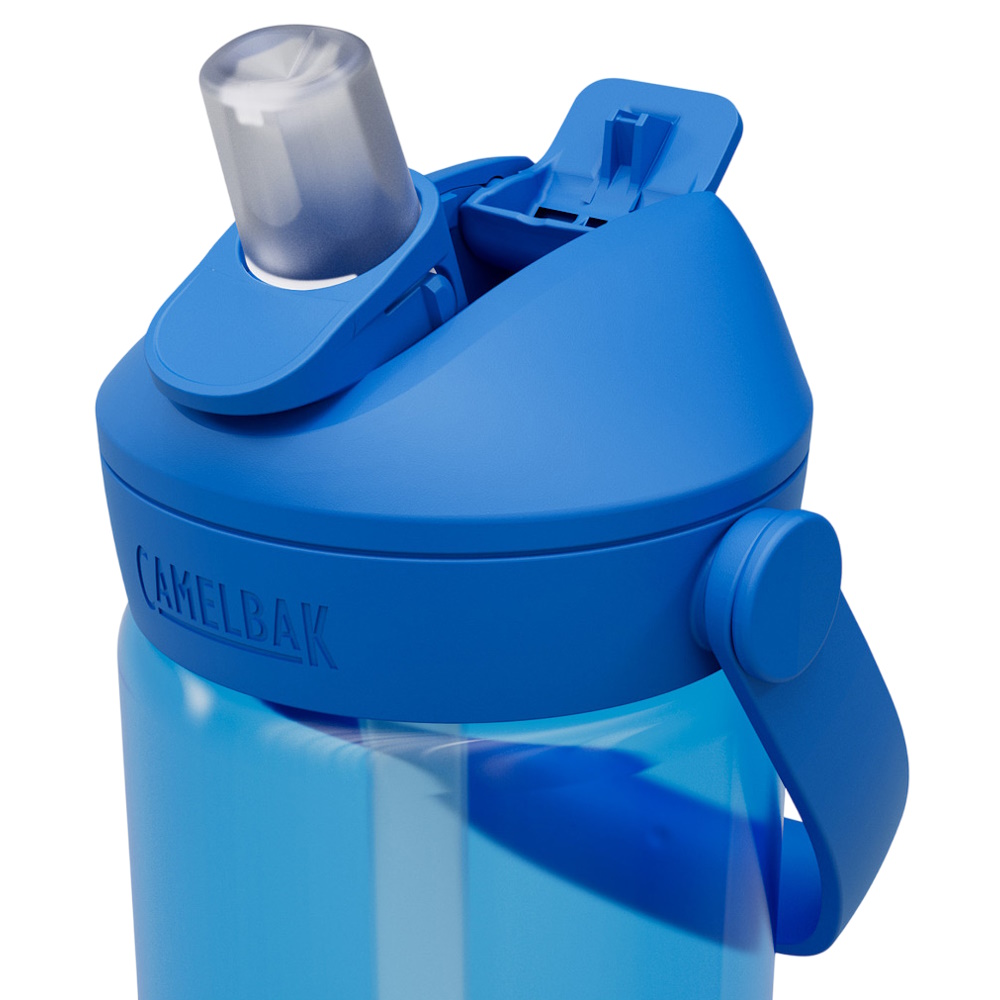 תמונה של בקבוק שתייה לילדים 400 מל camelbak