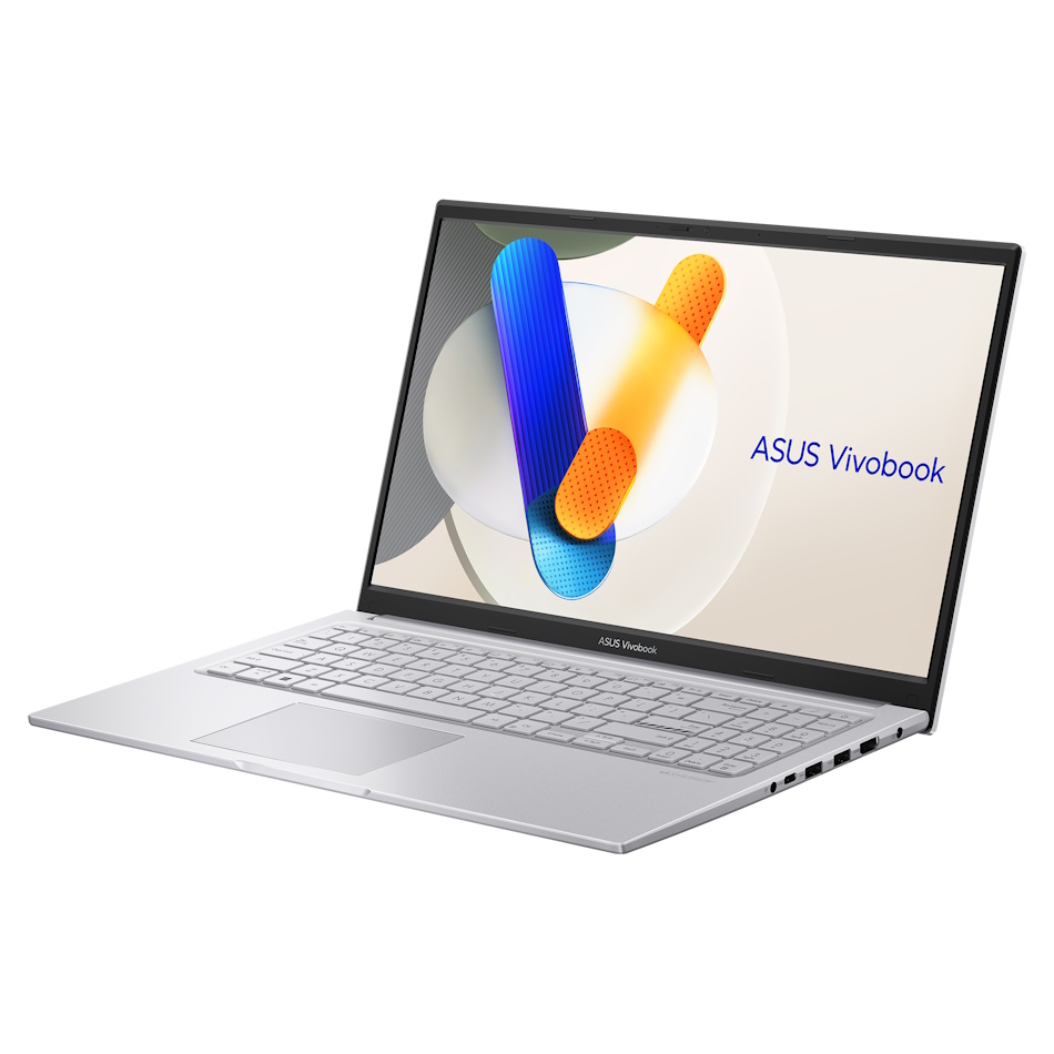 תמונה של מחשב נייד 15.6 asus