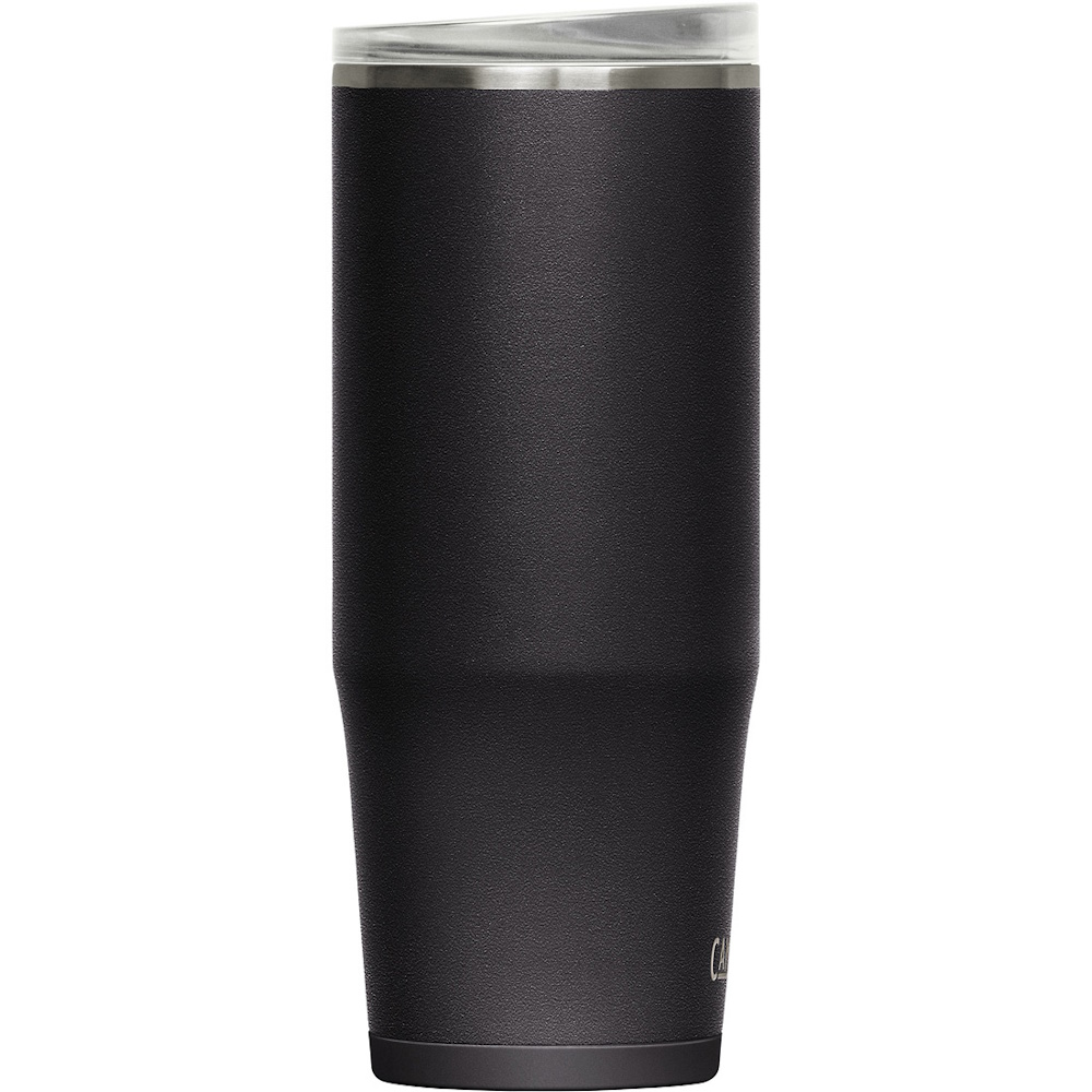ספל תרמי נירוסטה 1 ליטר כולל מכסה camelbak