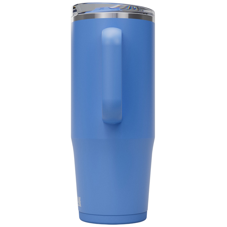 תמונה של ספל תרמי נירוסטה 1 ליטר כולל מכסה camelbak