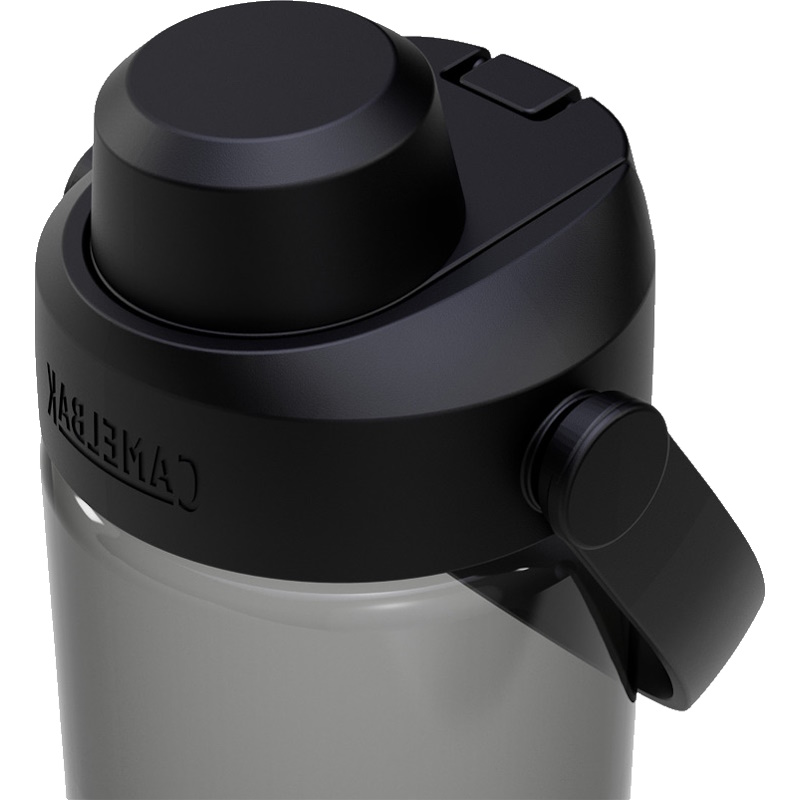 תמונה של בקבוק שתייה 591 מל camelbak