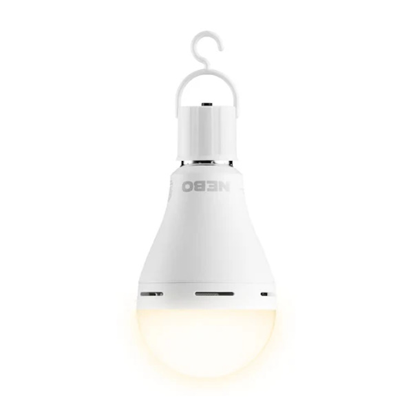 תמונה של תאורת חירום led ‏nebo