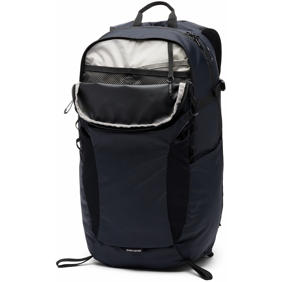 תמונה של תיק גב לטיולים 24 ליטר columbia