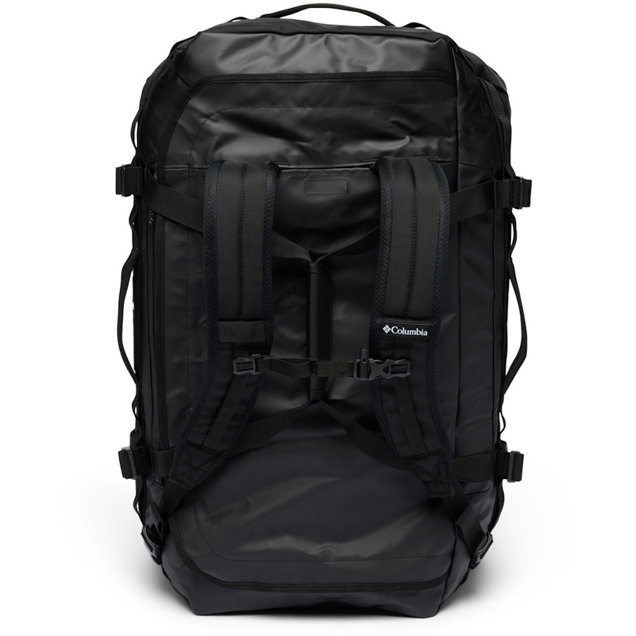 תמונה של תיק נסיעות 60 ליטר columbia