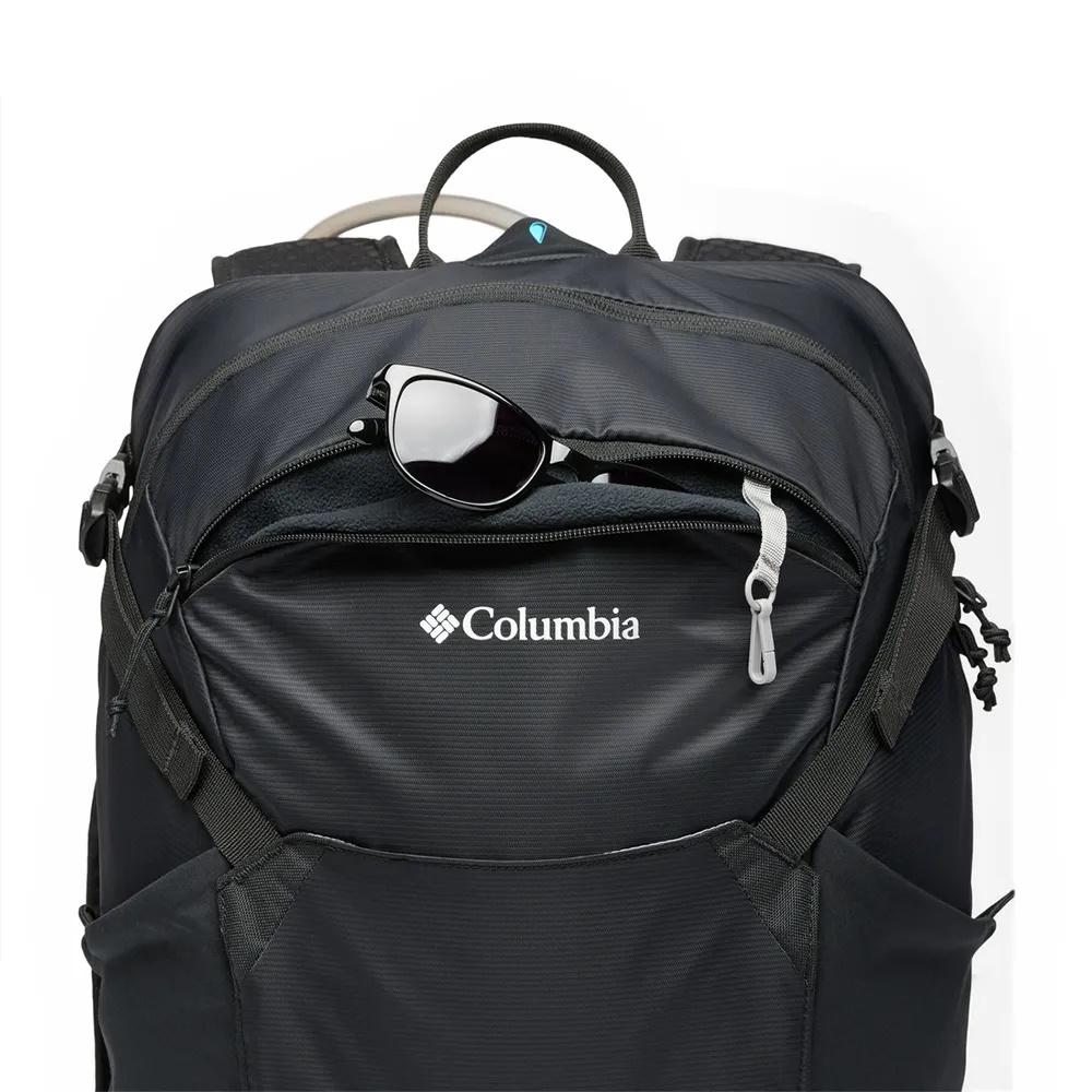 תמונה של תיק גב 30 ליטר columbia