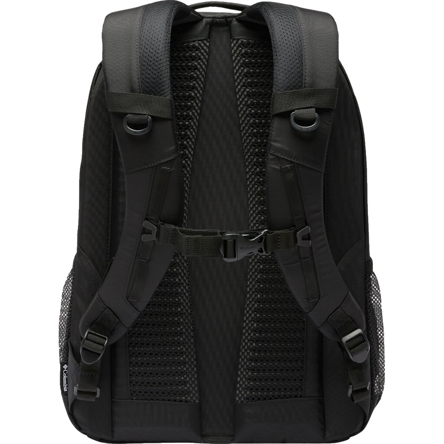 תמונה של תיק גב 25 ליטר columbia