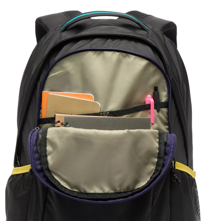 תמונה של תיק גב 25 ליטר columbia