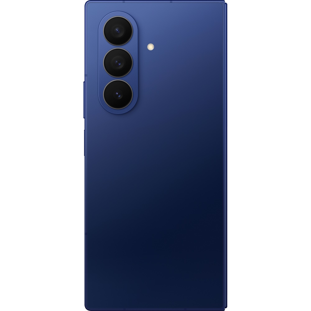 תמונה של טלפון סלולרי מתקפל 8 + 6.5 samsung galaxy fold7 5g