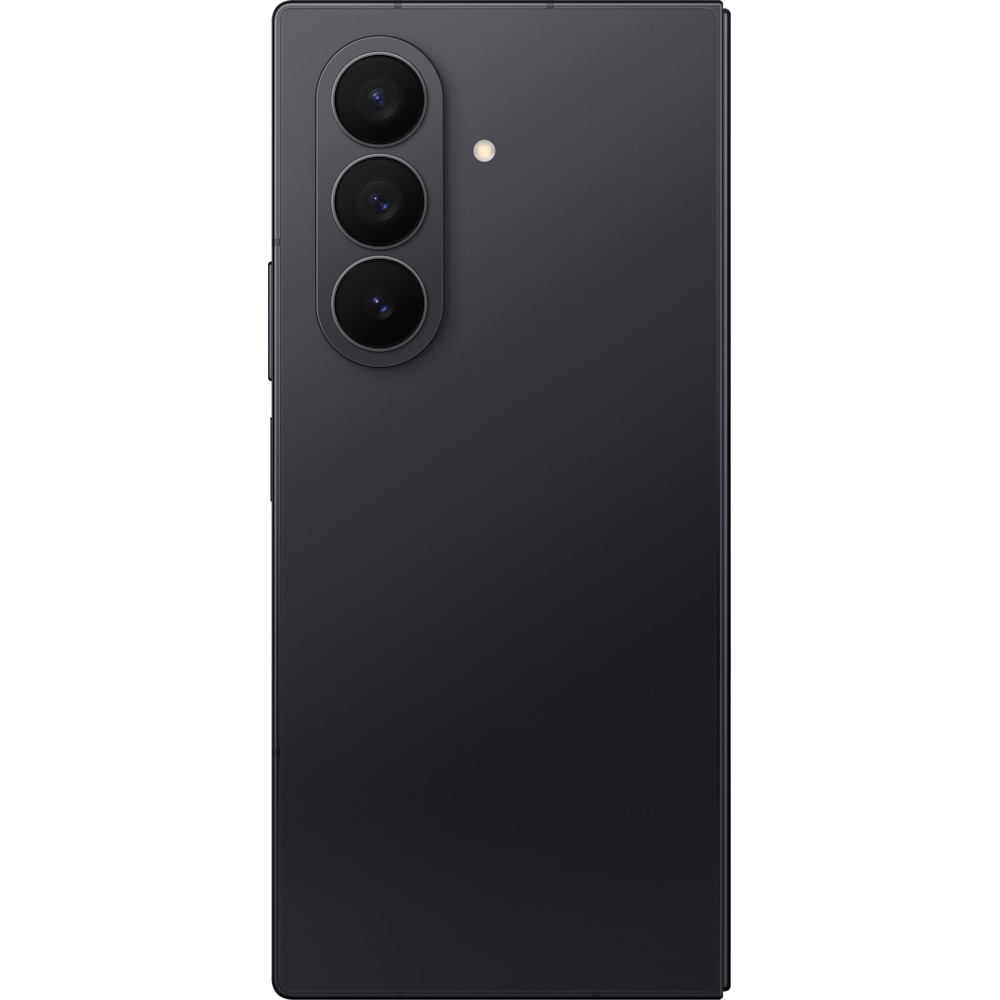 תמונה של טלפון סלולרי מתקפל 8 + 6.5 samsung galaxy fold7 5g