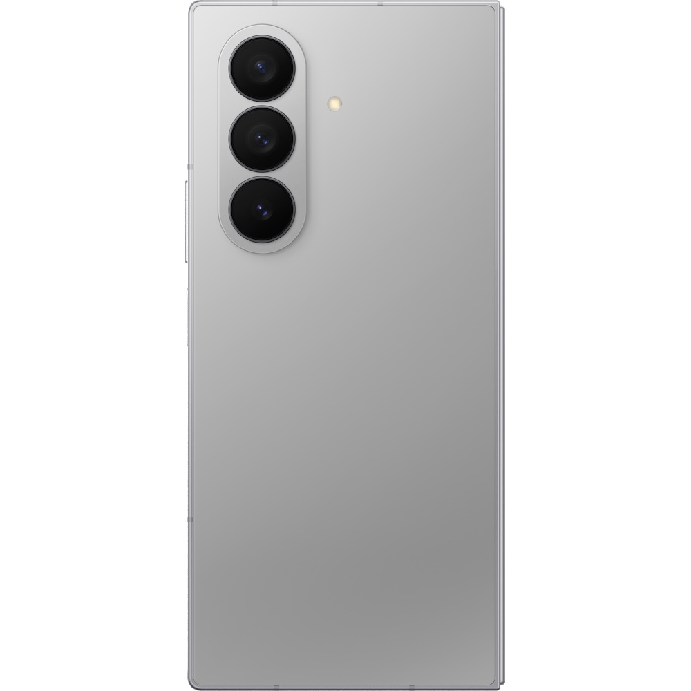 תמונה של טלפון סלולרי מתקפל 8 + 6.5 samsung galaxy fold7 5g