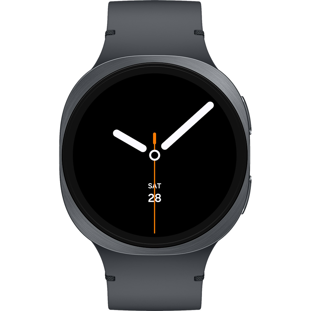 תמונה של שעון חכם 44 ממ samsung galaxy watch8