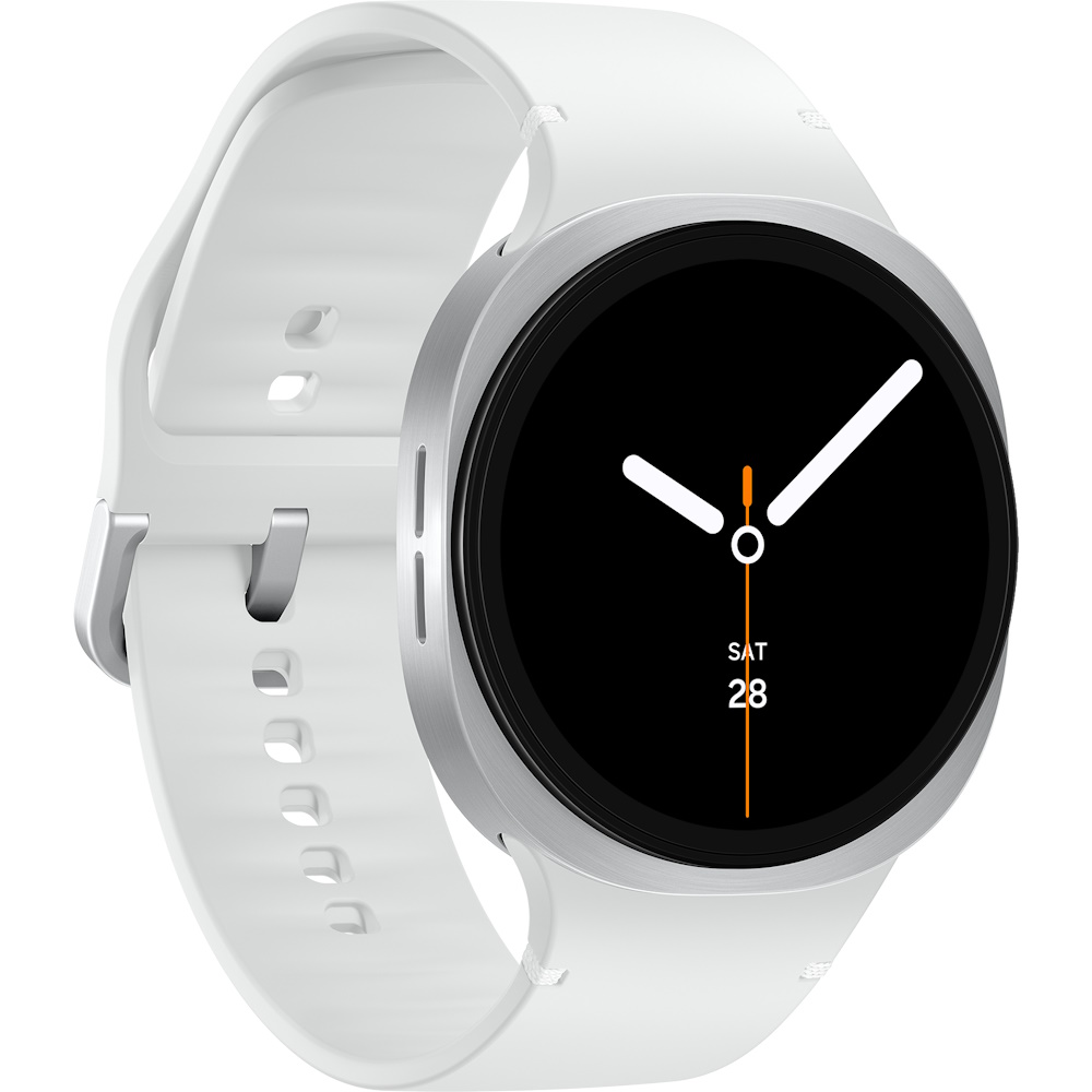 תמונה של שעון חכם 44 ממ samsung galaxy watch8