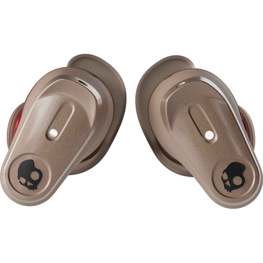 אוזניות tws אלחוטיות skullcandy