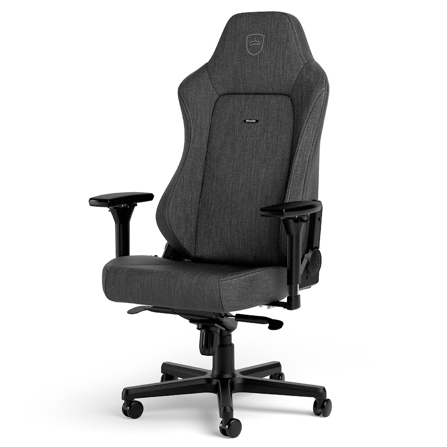 תמונה של כיסא גיימינג noblechairs