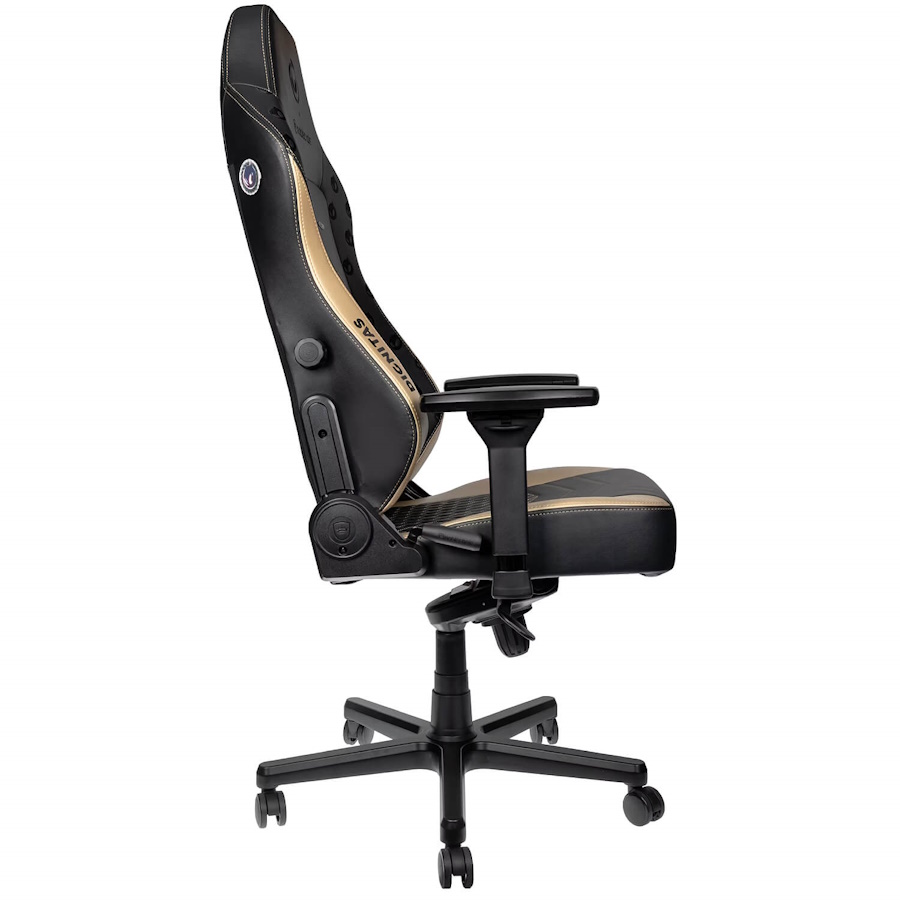 תמונה של כיסא גיימינג noblechairs