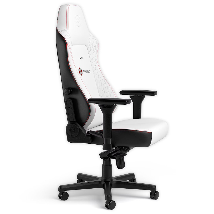 תמונה של כיסא גיימינג noblechairs
