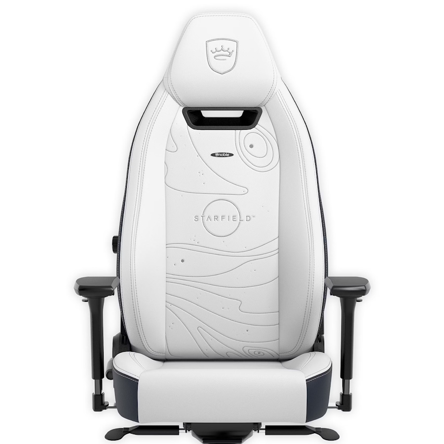 תמונה של כיסא גיימינג noblechairs