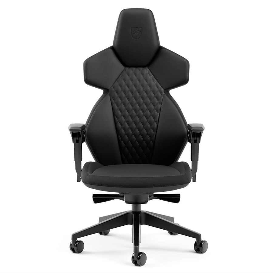 תמונה של כיסא גיימינג noblechairs