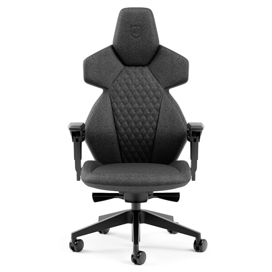 תמונה של כיסא גיימינג noblechairs